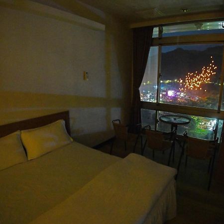 Very Happy Homestay Pingxi Extérieur photo